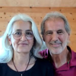 Live-Session mit Eva Puhm und Peter Kammermeier